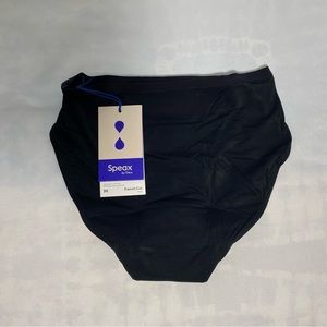Speax by Thinx | French Cut | Medium